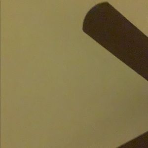 Meet your Posher, Max